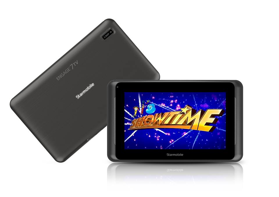 ENGAGE 7TV WINDOWS 8 DRIVER DOWNLOAD ENGAGE 7TV DRIVER FREE
